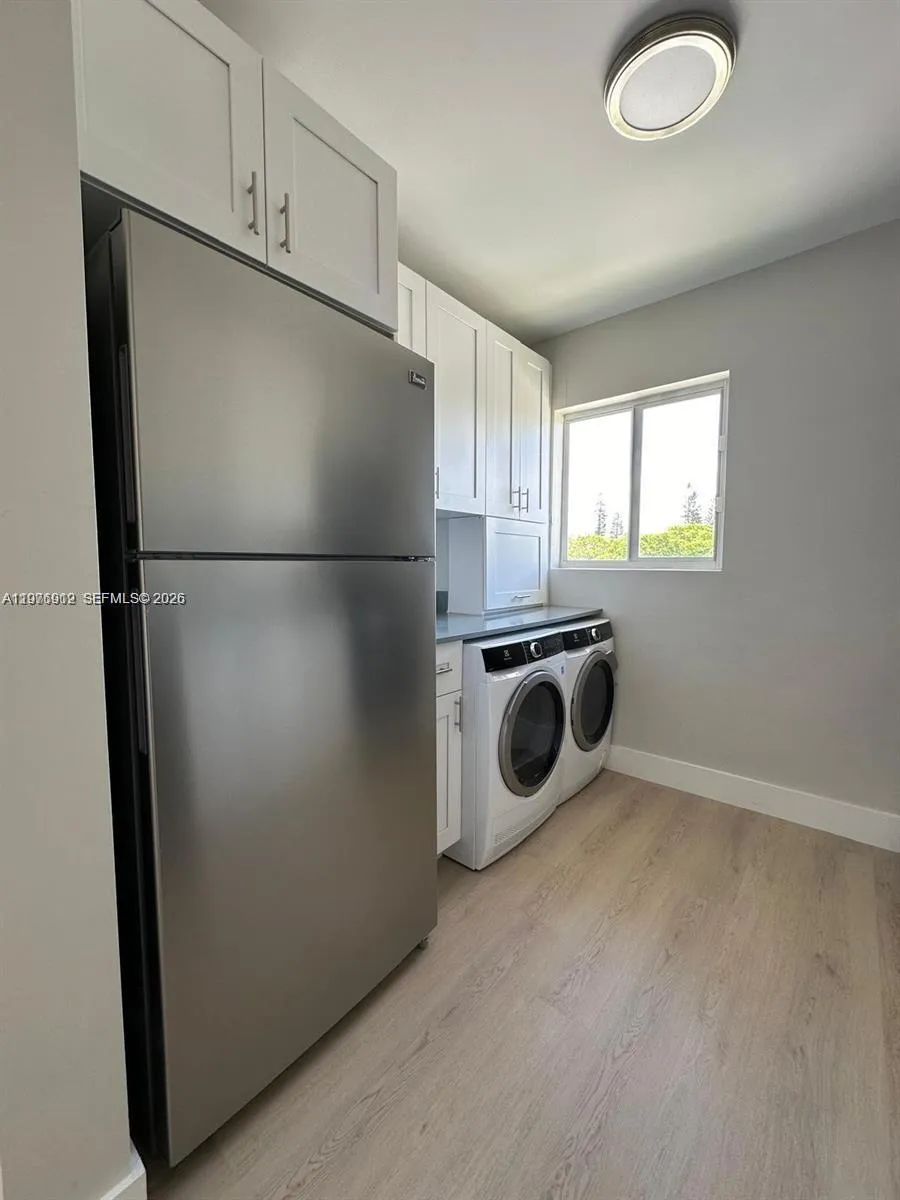 1101 Ne 80th St 201, Miami, Florida 33138, Miami, Florida 33138, 2 Bedrooms Bedrooms, ,1 BathroomBathrooms,Residential Lease,For Rent,1101 Ne 80th St 201, Miami, Florida 33138,A11976912