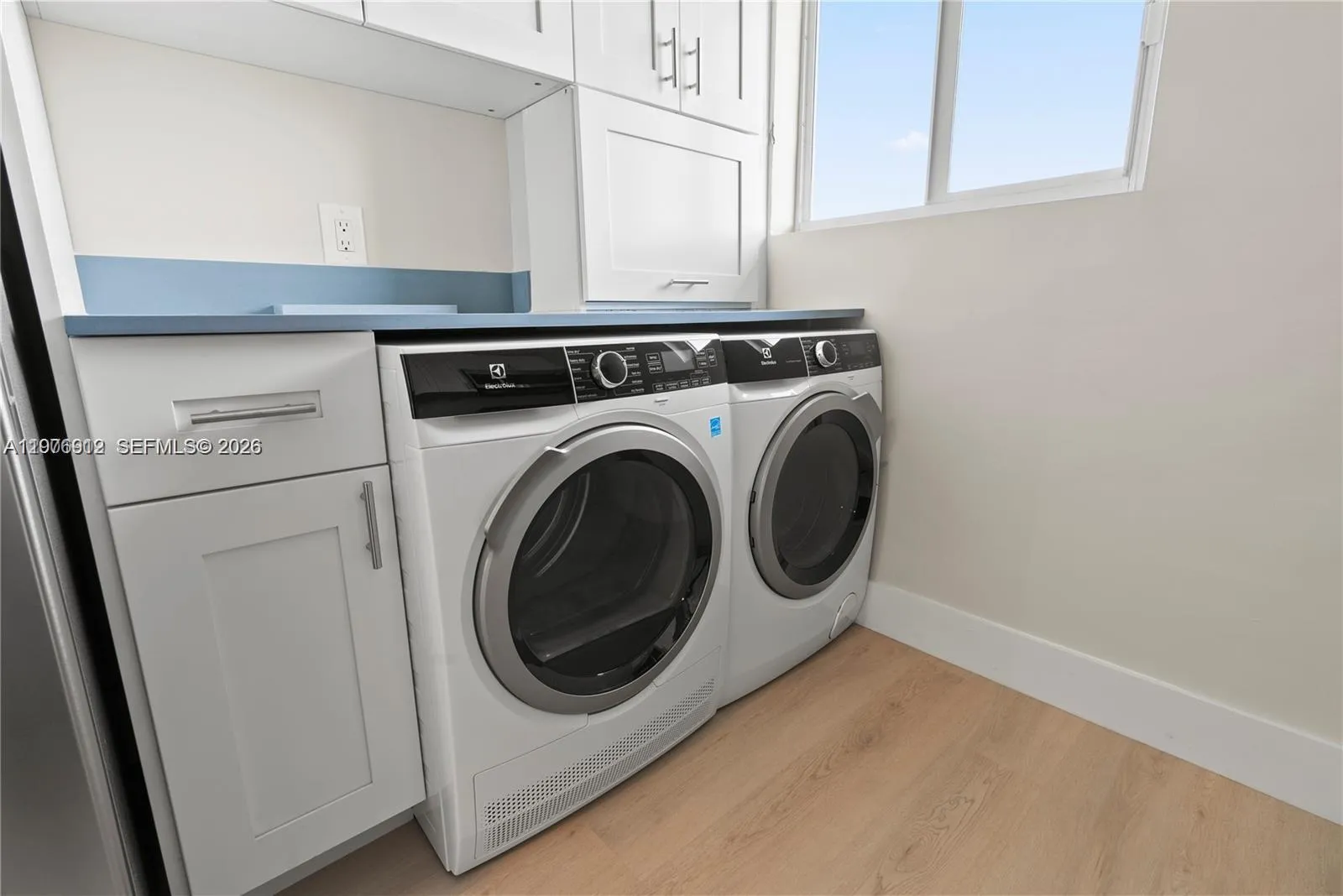1101 Ne 80th St 201, Miami, Florida 33138, Miami, Florida 33138, 2 Bedrooms Bedrooms, ,1 BathroomBathrooms,Residential Lease,For Rent,1101 Ne 80th St 201, Miami, Florida 33138,A11976912