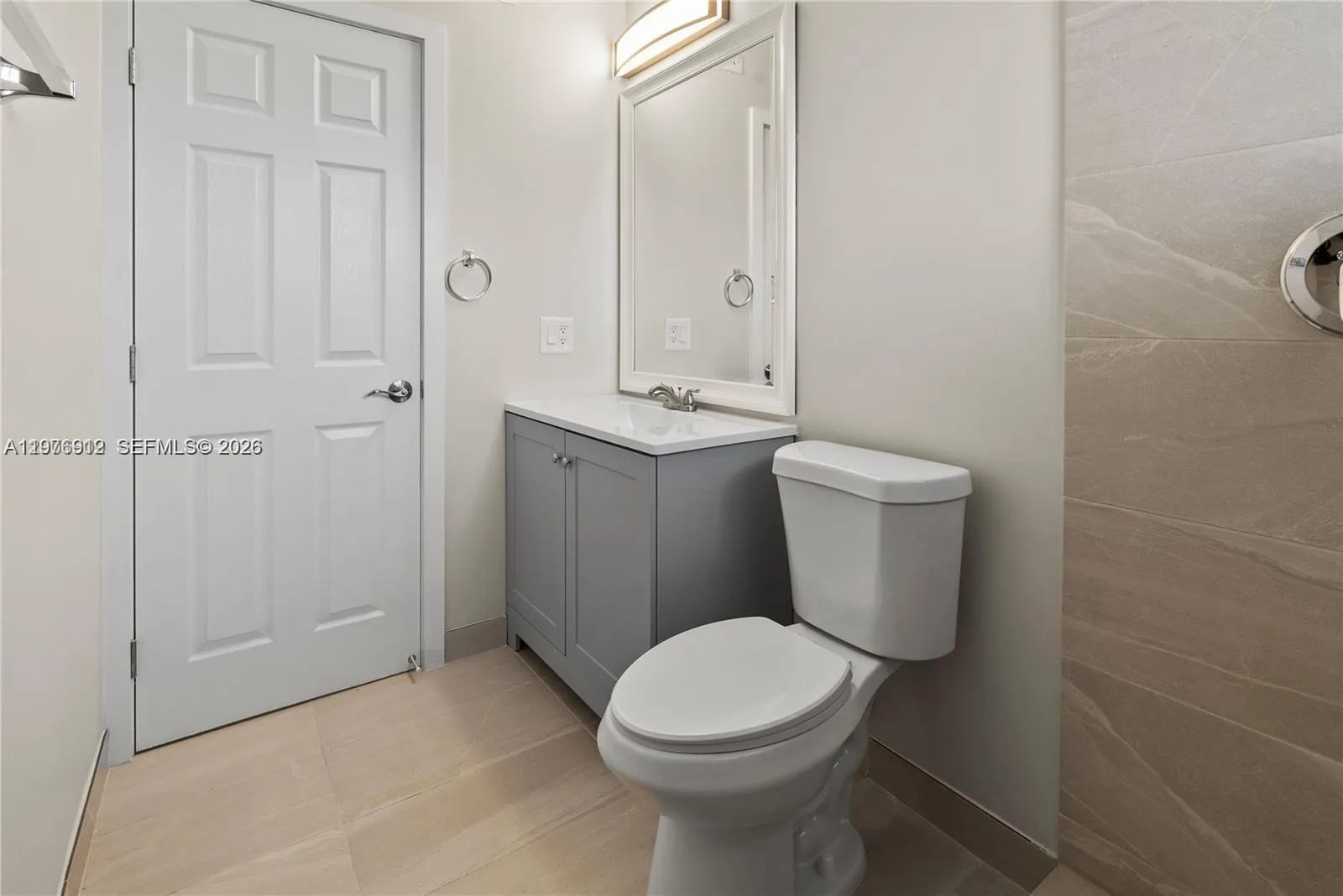 1101 Ne 80th St 201, Miami, Florida 33138, Miami, Florida 33138, 2 Bedrooms Bedrooms, ,1 BathroomBathrooms,Residential Lease,For Rent,1101 Ne 80th St 201, Miami, Florida 33138,A11976912