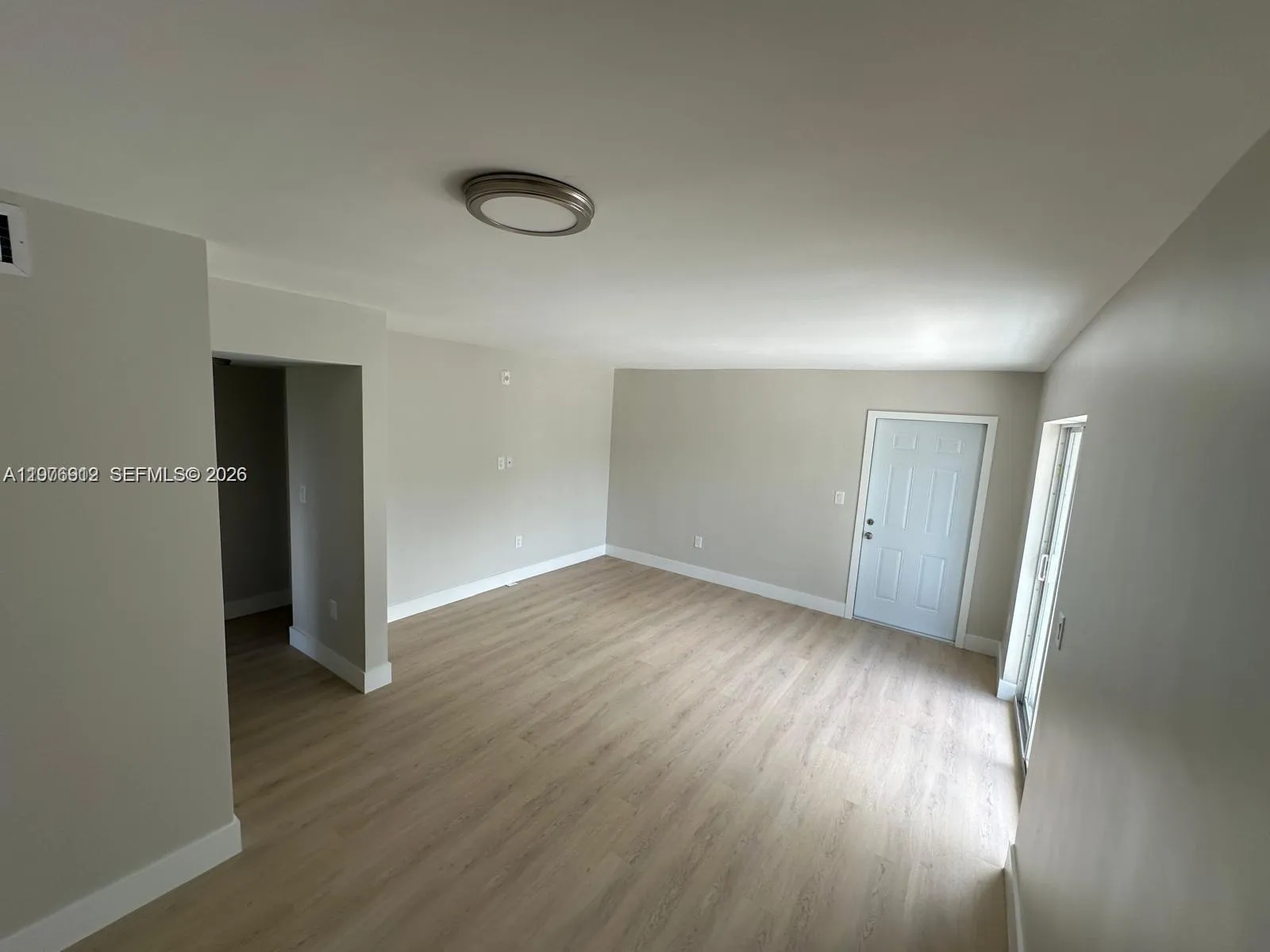 1101 Ne 80th St 201, Miami, Florida 33138, Miami, Florida 33138, 2 Bedrooms Bedrooms, ,1 BathroomBathrooms,Residential Lease,For Rent,1101 Ne 80th St 201, Miami, Florida 33138,A11976912