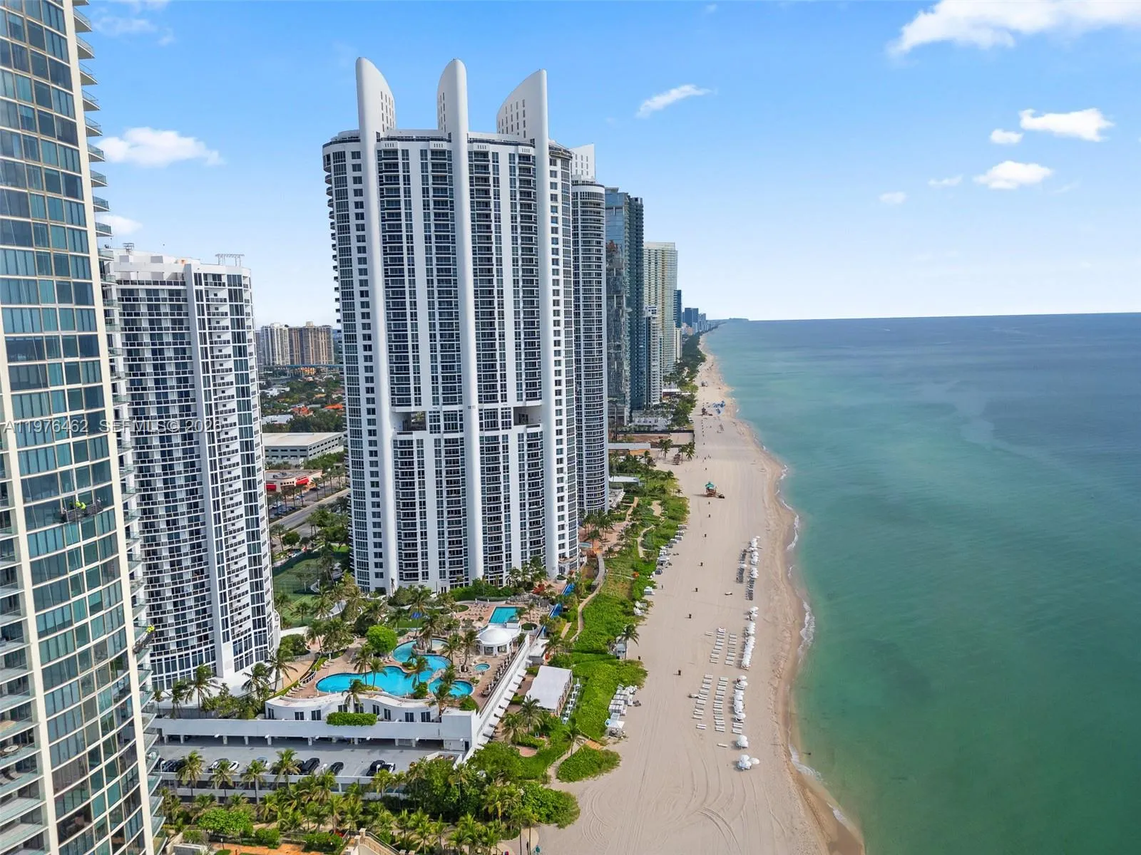 18001 Collins Ave 2001, Sunny Isles Beach, Florida, Sunny Isles Beach, Florida 33160, ,1 BathroomBathrooms,Residential,For Sale,18001 Collins Ave 2001, Sunny Isles Beach, Florida,A11976462