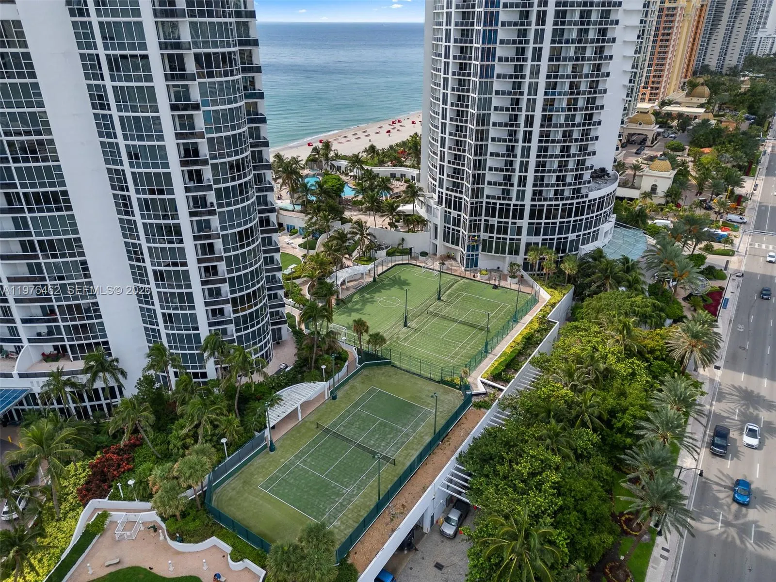 18001 Collins Ave 2001, Sunny Isles Beach, Florida, Sunny Isles Beach, Florida 33160, ,1 BathroomBathrooms,Residential,For Sale,18001 Collins Ave 2001, Sunny Isles Beach, Florida,A11976462
