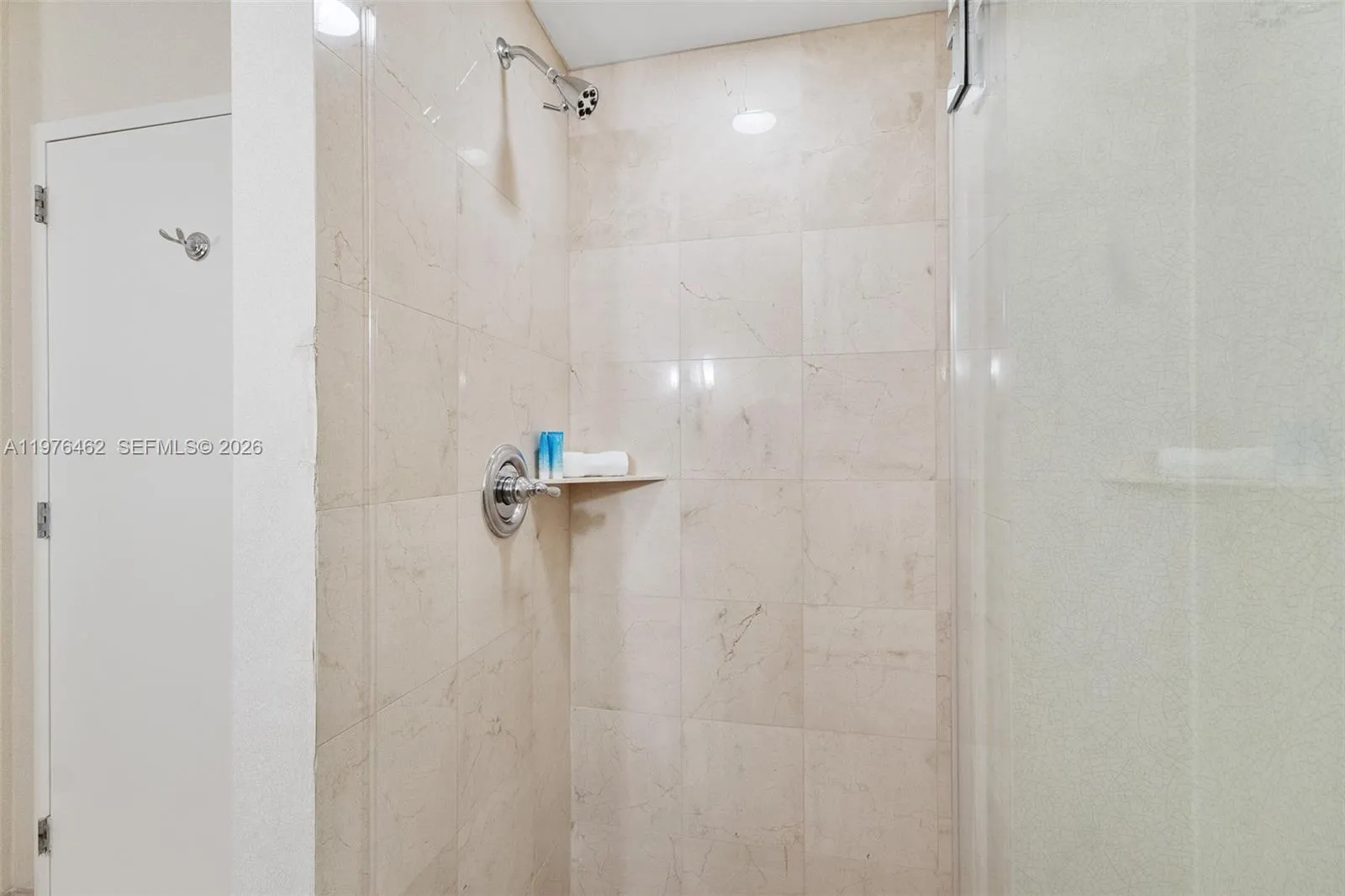 18001 Collins Ave 2001, Sunny Isles Beach, Florida, Sunny Isles Beach, Florida 33160, ,1 BathroomBathrooms,Residential,For Sale,18001 Collins Ave 2001, Sunny Isles Beach, Florida,A11976462