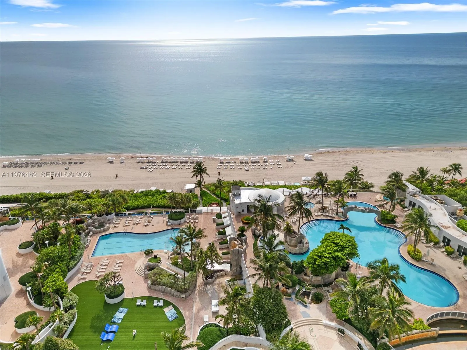 18001 Collins Ave 2001, Sunny Isles Beach, Florida, Sunny Isles Beach, Florida 33160, ,1 BathroomBathrooms,Residential,For Sale,18001 Collins Ave 2001, Sunny Isles Beach, Florida,A11976462