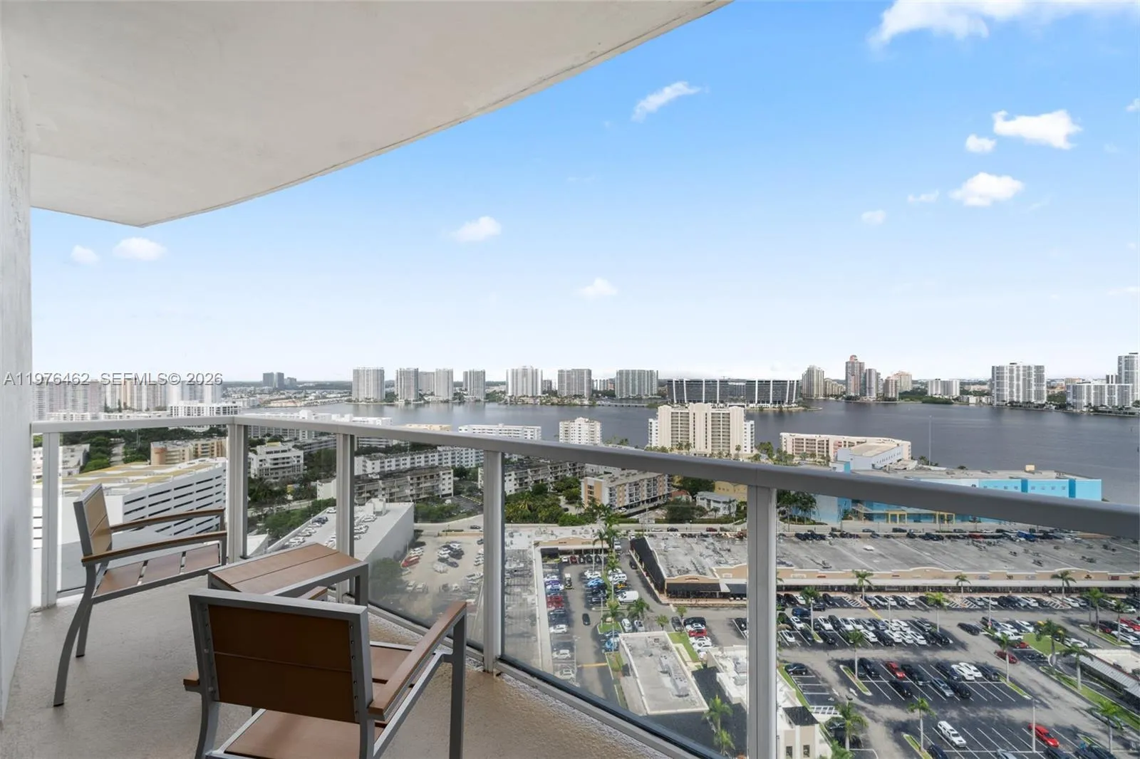 18001 Collins Ave 2001, Sunny Isles Beach, Florida, Sunny Isles Beach, Florida 33160, ,1 BathroomBathrooms,Residential,For Sale,18001 Collins Ave 2001, Sunny Isles Beach, Florida,A11976462