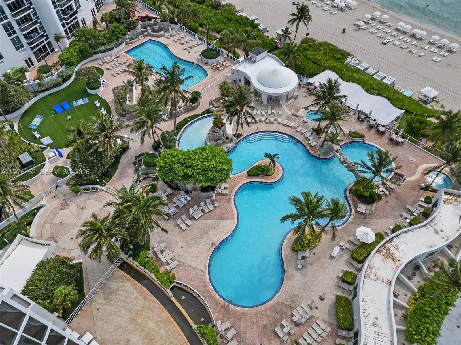 18001 Collins Ave 2001, Sunny Isles Beach, Florida, Sunny Isles Beach, Florida 33160, ,1 BathroomBathrooms,Residential,For Sale,18001 Collins Ave 2001, Sunny Isles Beach, Florida,A11976462