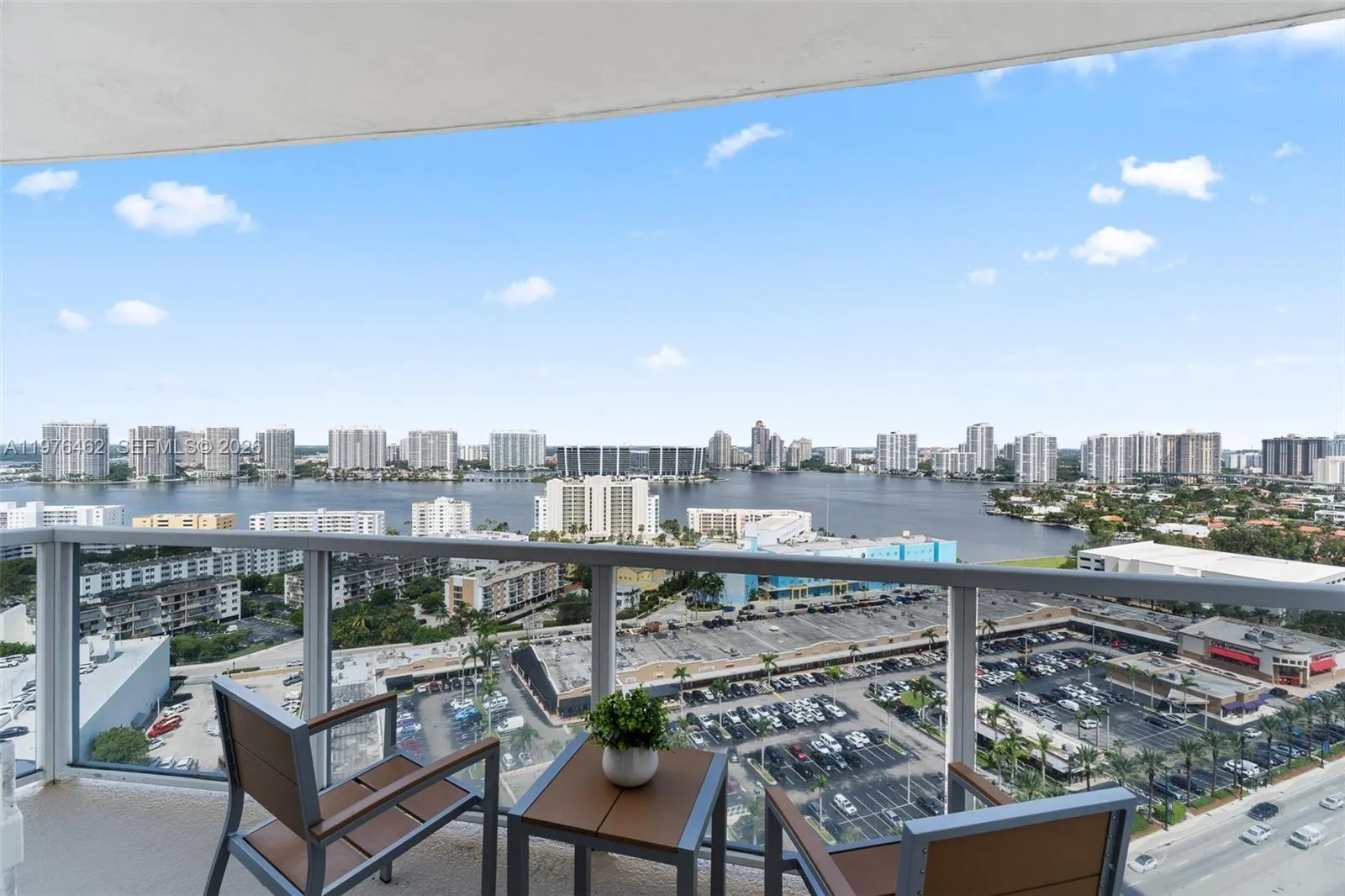 18001 Collins Ave 2001, Sunny Isles Beach, Florida, Sunny Isles Beach, Florida 33160, ,1 BathroomBathrooms,Residential,For Sale,18001 Collins Ave 2001, Sunny Isles Beach, Florida,A11976462