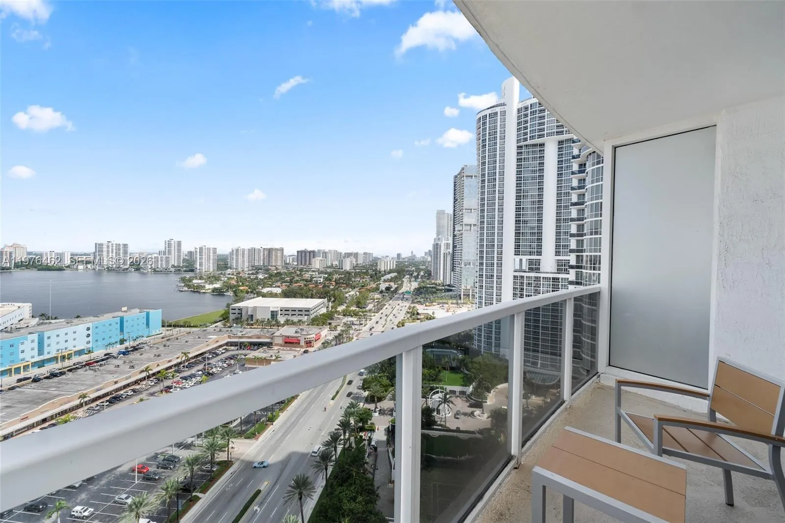 18001 Collins Ave 2001, Sunny Isles Beach, Florida, Sunny Isles Beach, Florida 33160, ,1 BathroomBathrooms,Residential,For Sale,18001 Collins Ave 2001, Sunny Isles Beach, Florida,A11976462