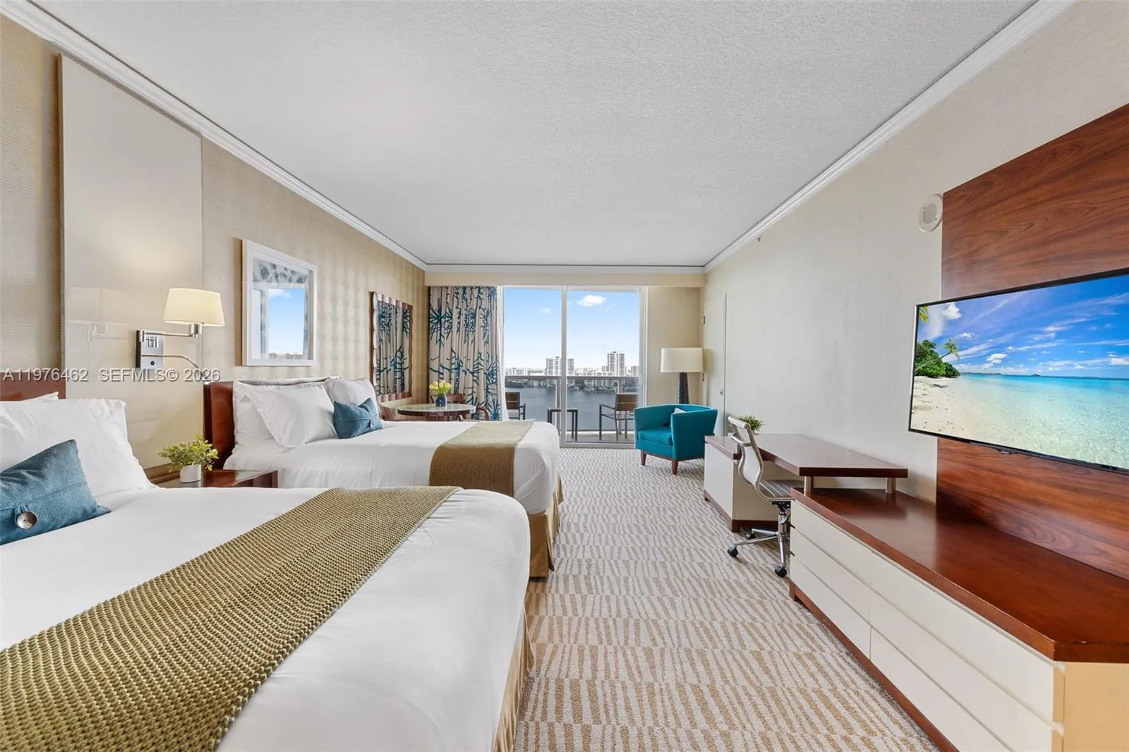 18001 Collins Ave 2001, Sunny Isles Beach, Florida, Sunny Isles Beach, Florida 33160, ,1 BathroomBathrooms,Residential,For Sale,18001 Collins Ave 2001, Sunny Isles Beach, Florida,A11976462