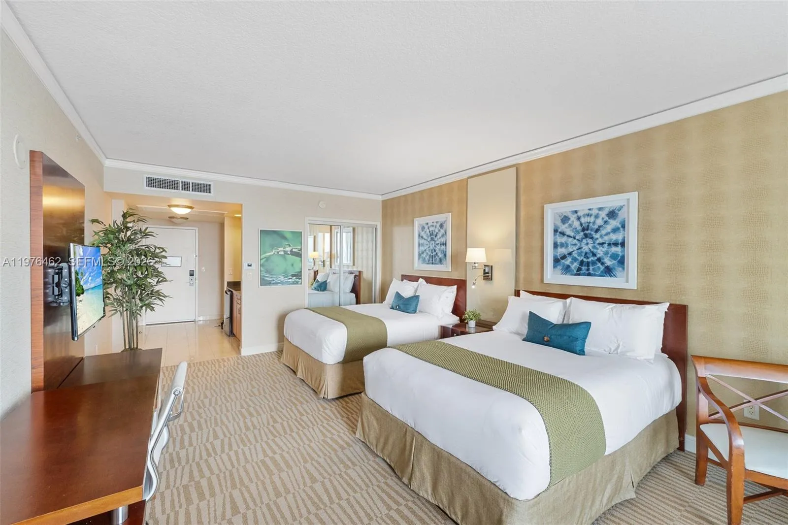 18001 Collins Ave 2001, Sunny Isles Beach, Florida, Sunny Isles Beach, Florida 33160, ,1 BathroomBathrooms,Residential,For Sale,18001 Collins Ave 2001, Sunny Isles Beach, Florida,A11976462