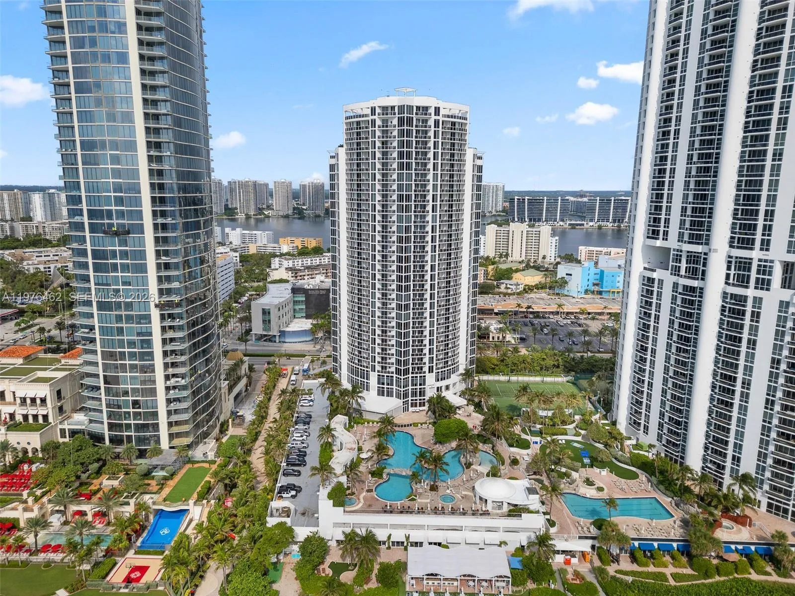 18001 Collins Ave 2001, Sunny Isles Beach, Florida, Sunny Isles Beach, Florida 33160, ,1 BathroomBathrooms,Residential,For Sale,18001 Collins Ave 2001, Sunny Isles Beach, Florida,A11976462