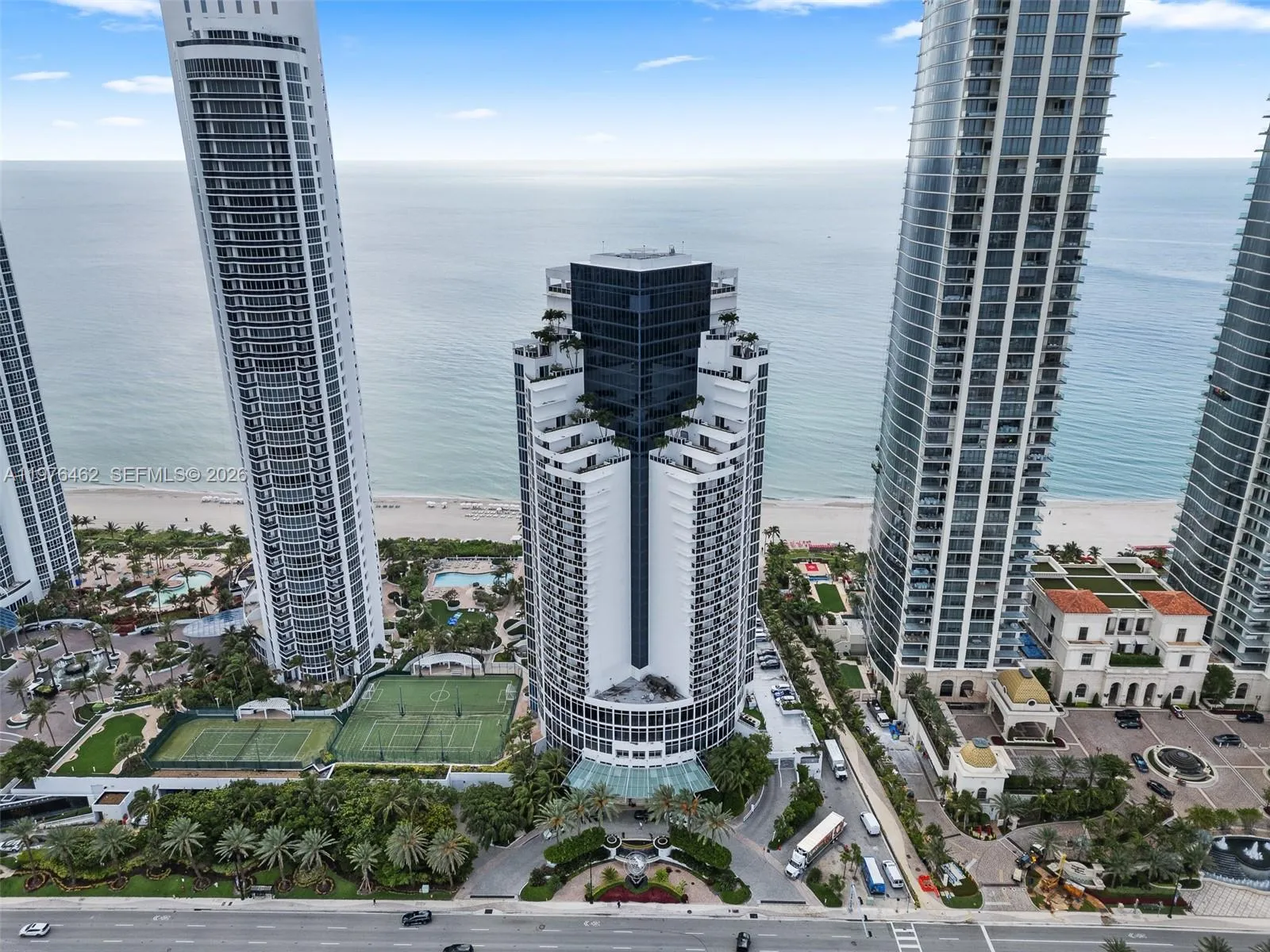 18001 Collins Ave 2001, Sunny Isles Beach, Florida, Sunny Isles Beach, Florida 33160, ,1 BathroomBathrooms,Residential,For Sale,18001 Collins Ave 2001, Sunny Isles Beach, Florida,A11976462
