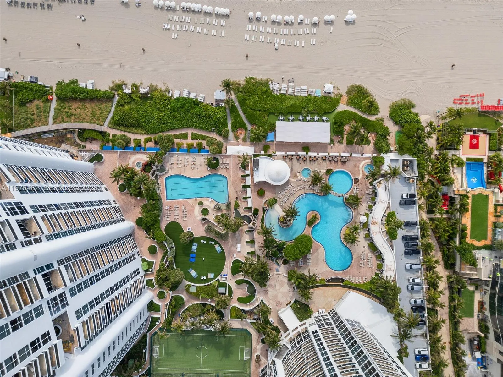 18001 Collins Ave 2001, Sunny Isles Beach, Florida, Sunny Isles Beach, Florida 33160, ,1 BathroomBathrooms,Residential,For Sale,18001 Collins Ave 2001, Sunny Isles Beach, Florida,A11976462