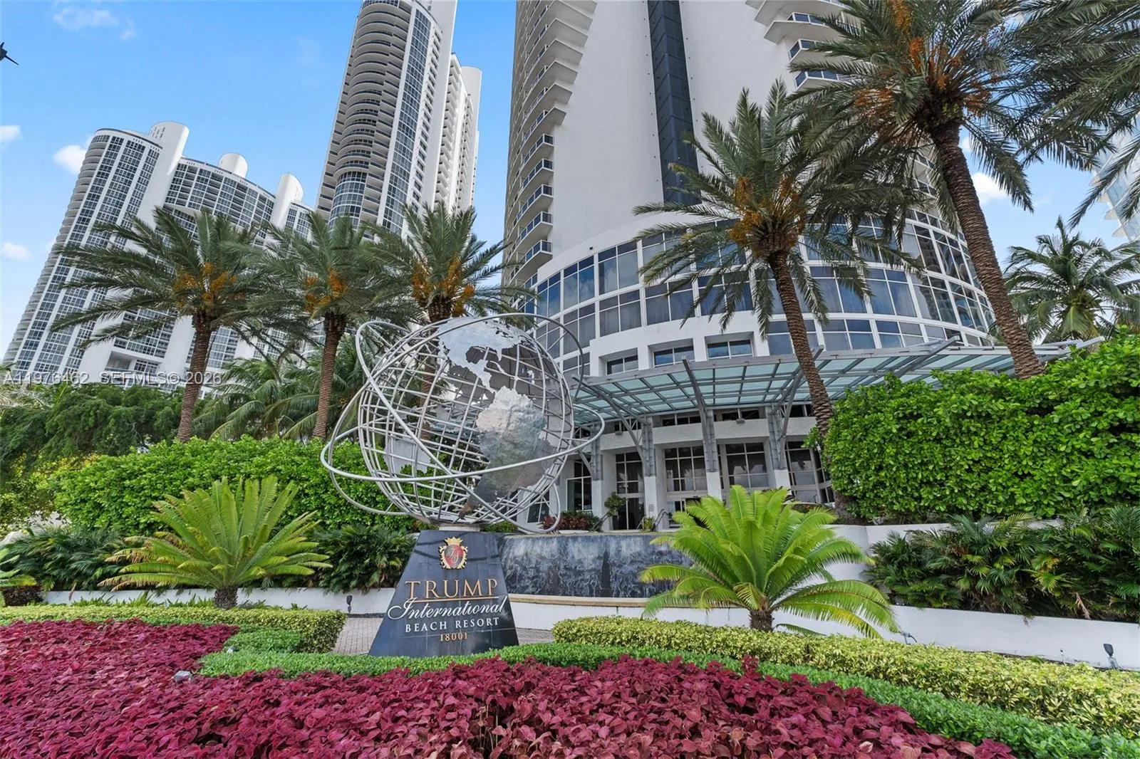 18001 Collins Ave 2001, Sunny Isles Beach, Florida, Sunny Isles Beach, Florida 33160, ,1 BathroomBathrooms,Residential,For Sale,18001 Collins Ave 2001, Sunny Isles Beach, Florida,A11976462
