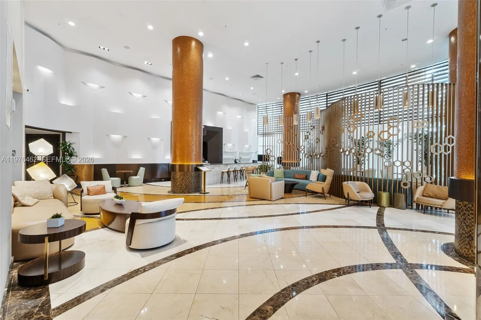 18001 Collins Ave 2001, Sunny Isles Beach, Florida, Sunny Isles Beach, Florida 33160, ,1 BathroomBathrooms,Residential,For Sale,18001 Collins Ave 2001, Sunny Isles Beach, Florida,A11976462