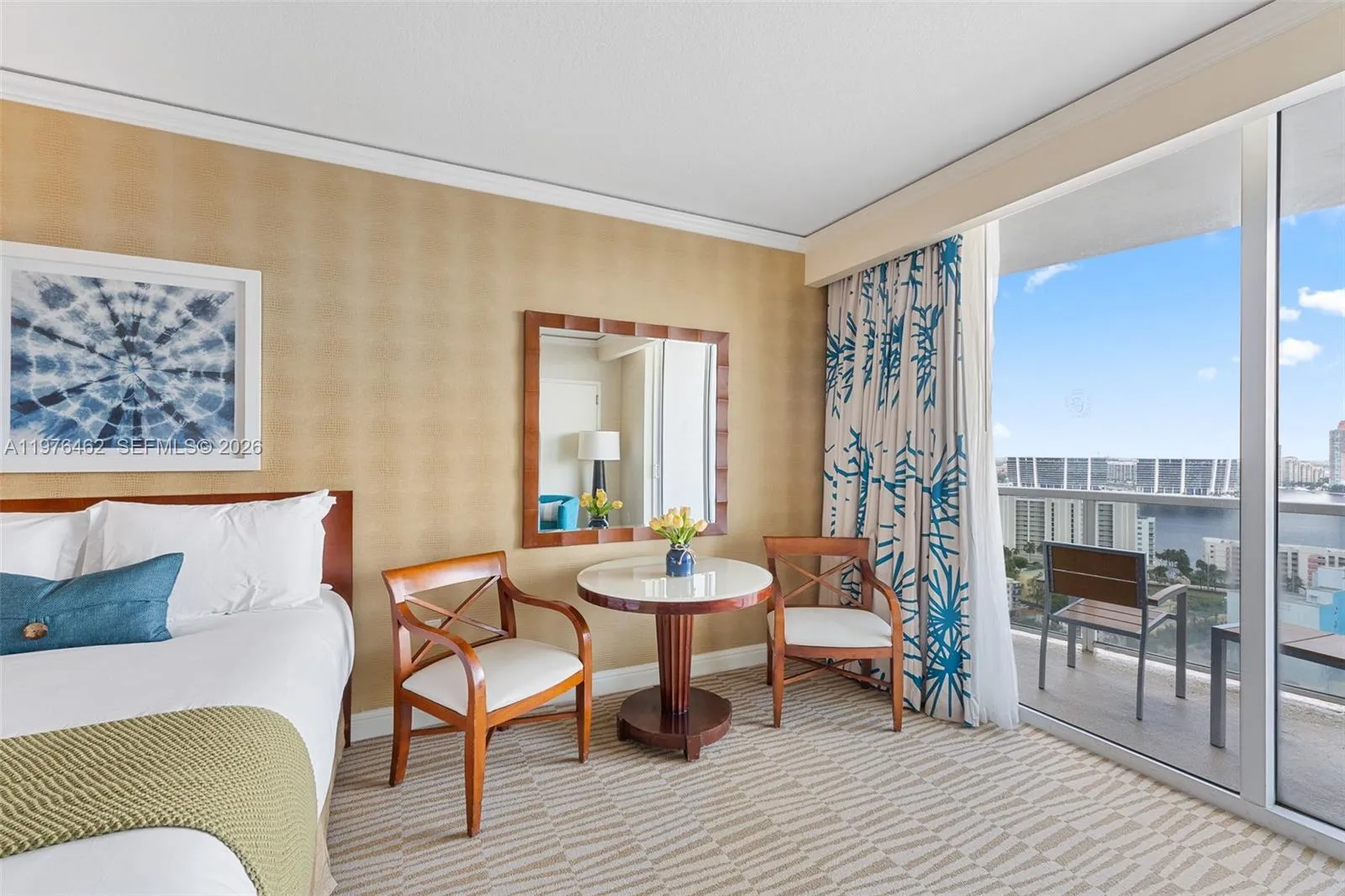 18001 Collins Ave 2001, Sunny Isles Beach, Florida, Sunny Isles Beach, Florida 33160, ,1 BathroomBathrooms,Residential,For Sale,18001 Collins Ave 2001, Sunny Isles Beach, Florida,A11976462