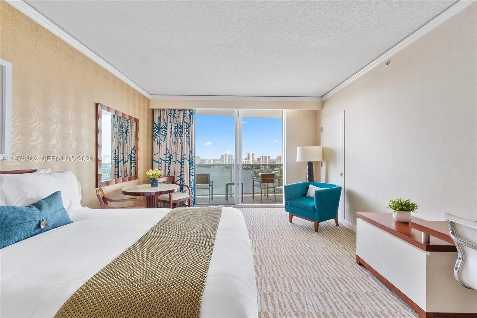 18001 Collins Ave 2001, Sunny Isles Beach, Florida, Sunny Isles Beach, Florida 33160, ,1 BathroomBathrooms,Residential,For Sale,18001 Collins Ave 2001, Sunny Isles Beach, Florida,A11976462