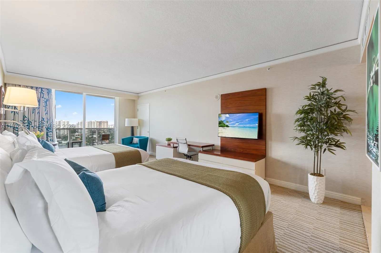 18001 Collins Ave 2001, Sunny Isles Beach, Florida, Sunny Isles Beach, Florida 33160, ,1 BathroomBathrooms,Residential,For Sale,18001 Collins Ave 2001, Sunny Isles Beach, Florida,A11976462