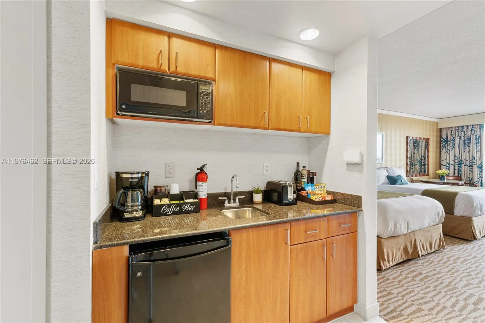 18001 Collins Ave 2001, Sunny Isles Beach, Florida, Sunny Isles Beach, Florida 33160, ,1 BathroomBathrooms,Residential,For Sale,18001 Collins Ave 2001, Sunny Isles Beach, Florida,A11976462