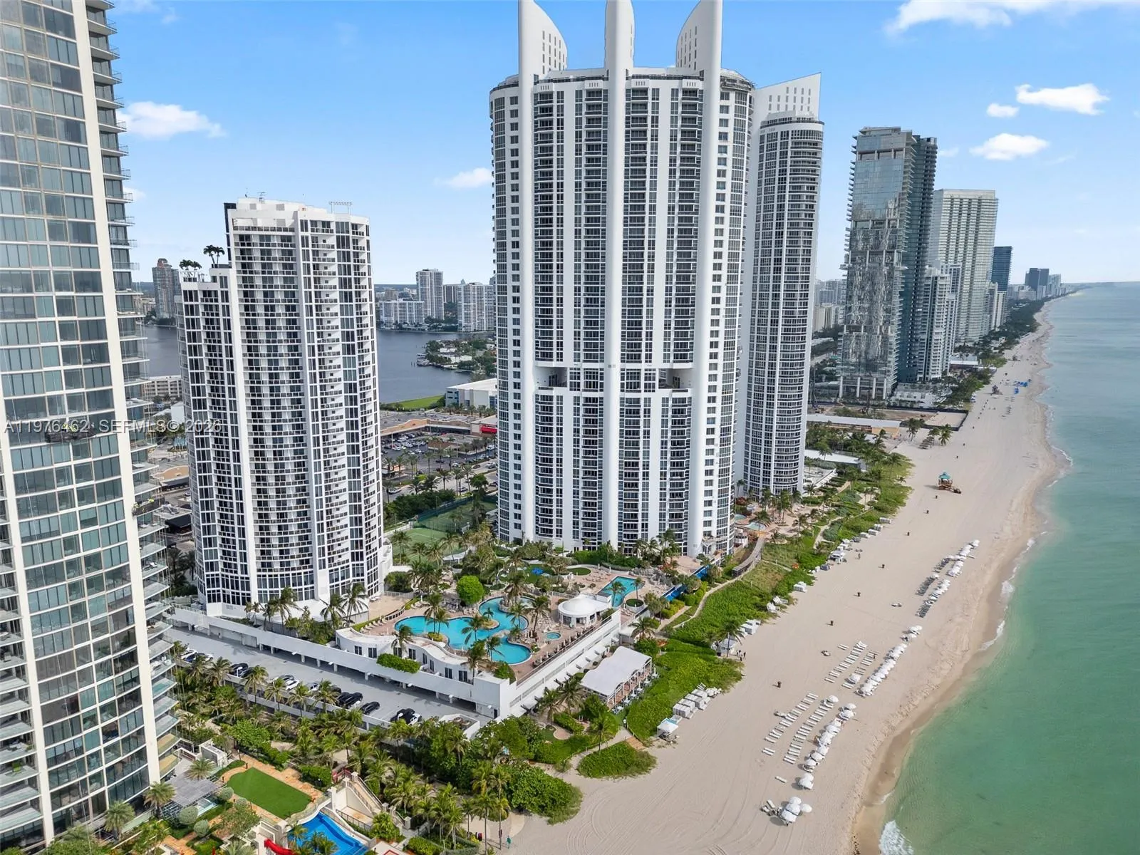 18001 Collins Ave 2001, Sunny Isles Beach, Florida, Sunny Isles Beach, Florida 33160, ,1 BathroomBathrooms,Residential,For Sale,18001 Collins Ave 2001, Sunny Isles Beach, Florida,A11976462