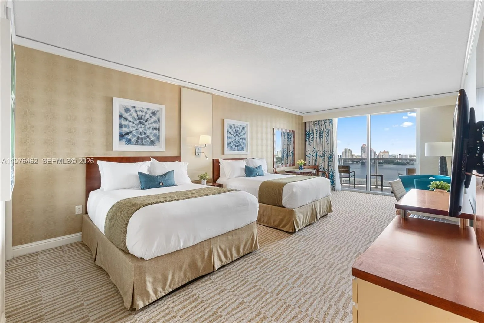 18001 Collins Ave 2001, Sunny Isles Beach, Florida, Sunny Isles Beach, Florida 33160, ,1 BathroomBathrooms,Residential,For Sale,18001 Collins Ave 2001, Sunny Isles Beach, Florida,A11976462