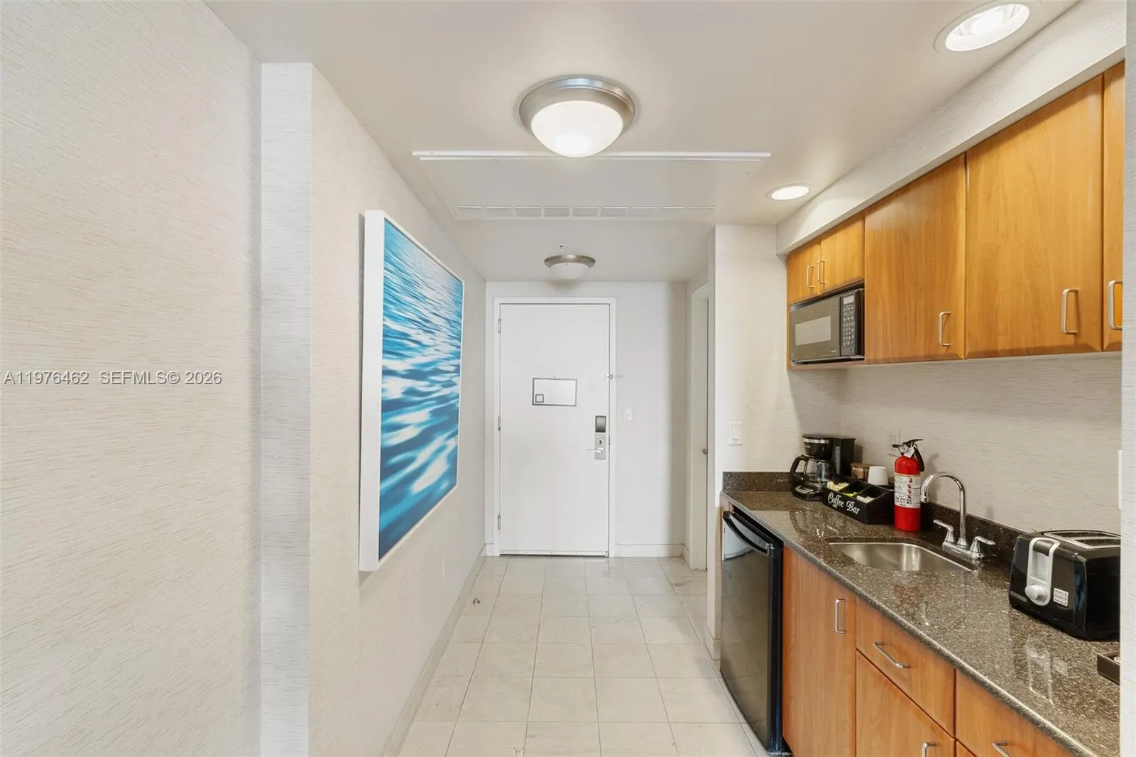 18001 Collins Ave 2001, Sunny Isles Beach, Florida, Sunny Isles Beach, Florida 33160, ,1 BathroomBathrooms,Residential,For Sale,18001 Collins Ave 2001, Sunny Isles Beach, Florida,A11976462