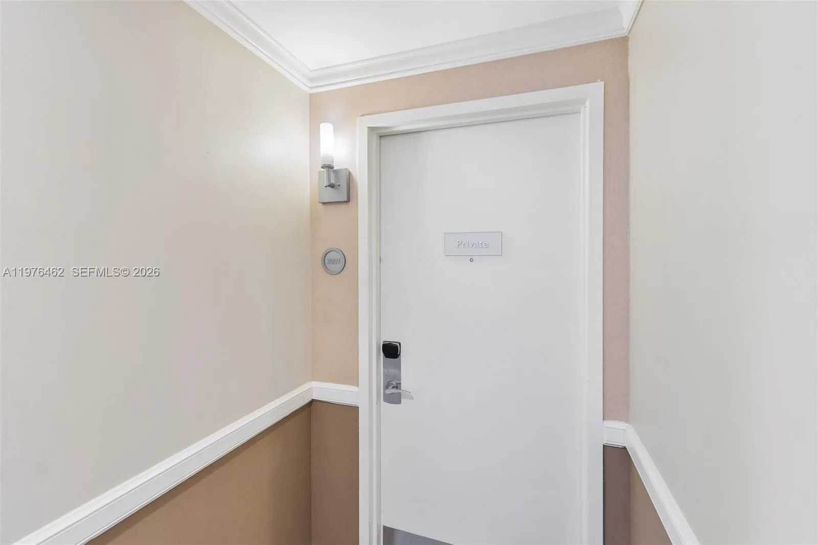 18001 Collins Ave 2001, Sunny Isles Beach, Florida, Sunny Isles Beach, Florida 33160, ,1 BathroomBathrooms,Residential,For Sale,18001 Collins Ave 2001, Sunny Isles Beach, Florida,A11976462