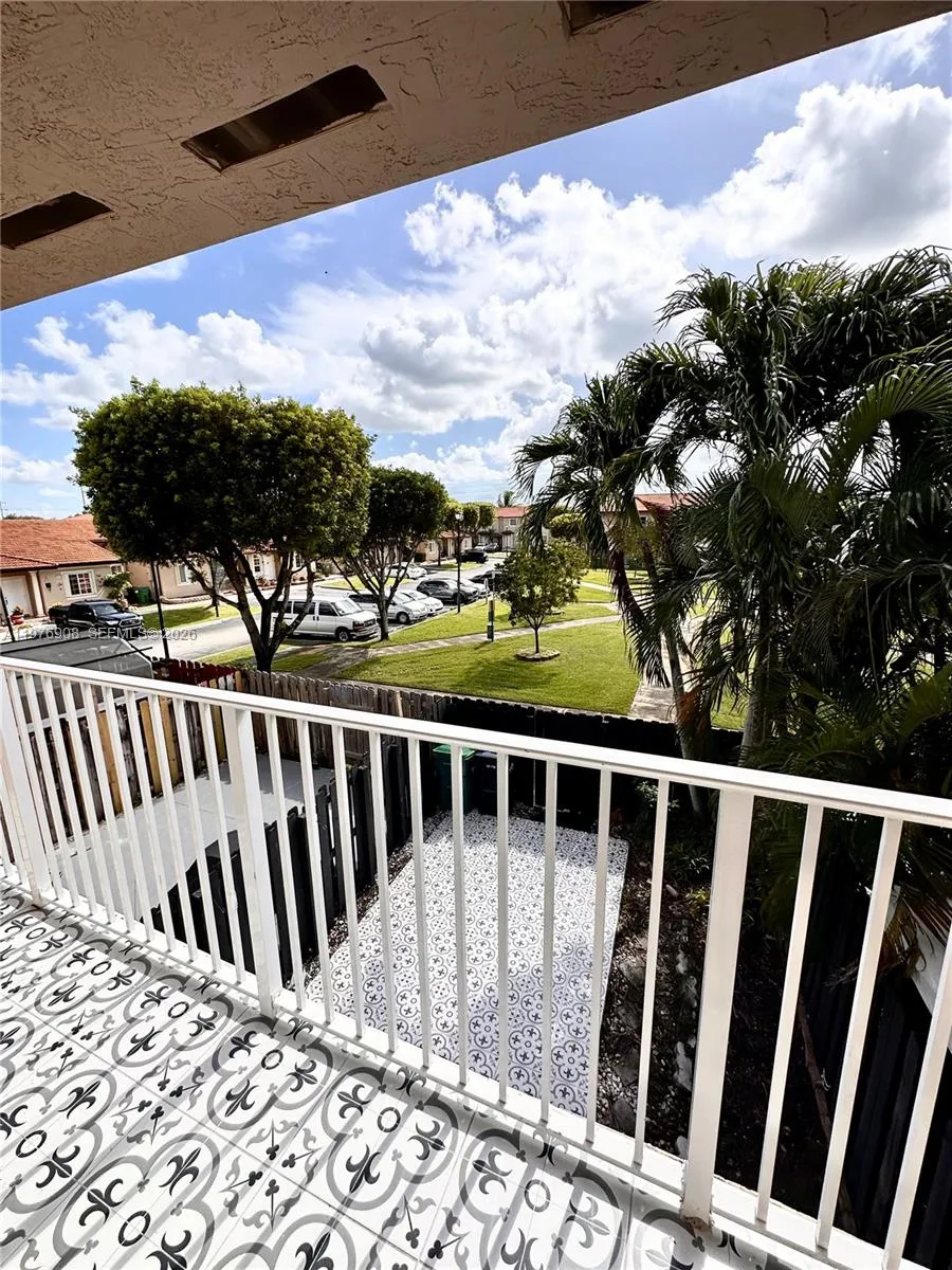 17046 Sw 137th Pl 17046, Miami, Florida 33177, Miami, Florida 33177, 2 Bedrooms Bedrooms, ,2 BathroomsBathrooms,Residential Lease,For Rent,17046 Sw 137th Pl 17046, Miami, Florida 33177,A11976908