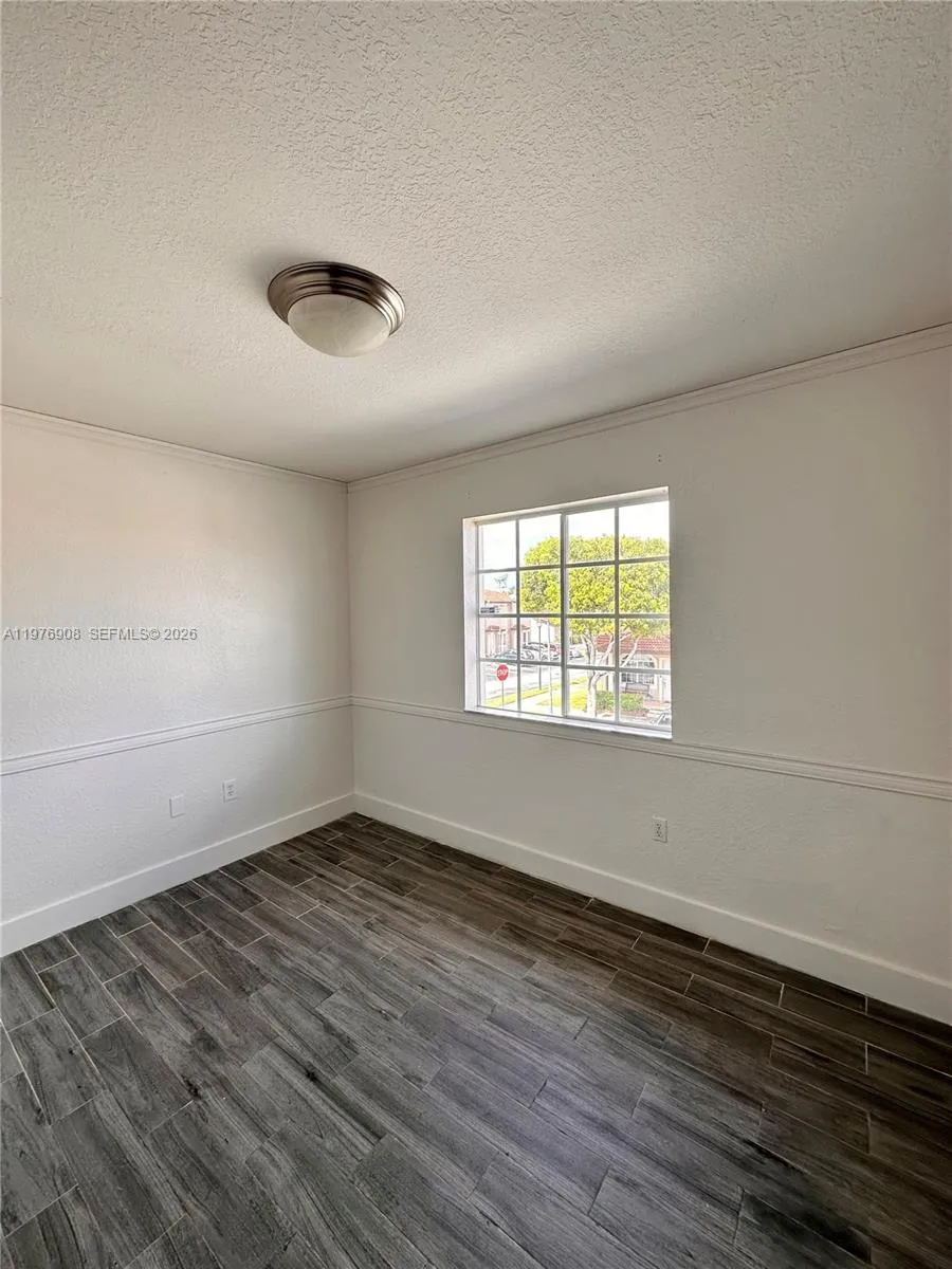 17046 Sw 137th Pl 17046, Miami, Florida 33177, Miami, Florida 33177, 2 Bedrooms Bedrooms, ,2 BathroomsBathrooms,Residential Lease,For Rent,17046 Sw 137th Pl 17046, Miami, Florida 33177,A11976908