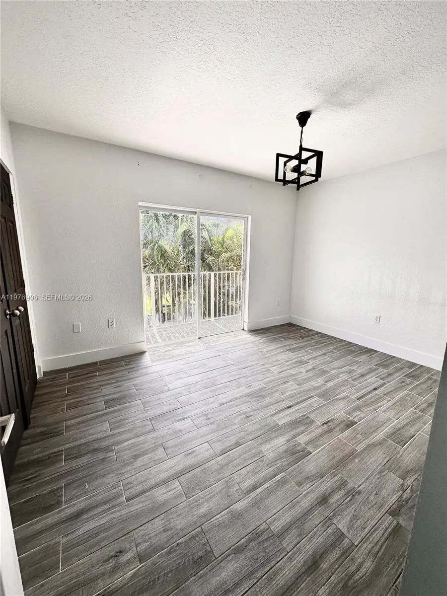 17046 Sw 137th Pl 17046, Miami, Florida 33177, Miami, Florida 33177, 2 Bedrooms Bedrooms, ,2 BathroomsBathrooms,Residential Lease,For Rent,17046 Sw 137th Pl 17046, Miami, Florida 33177,A11976908