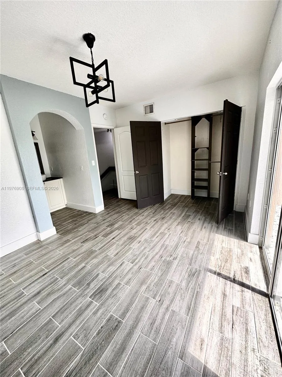 17046 Sw 137th Pl 17046, Miami, Florida 33177, Miami, Florida 33177, 2 Bedrooms Bedrooms, ,2 BathroomsBathrooms,Residential Lease,For Rent,17046 Sw 137th Pl 17046, Miami, Florida 33177,A11976908