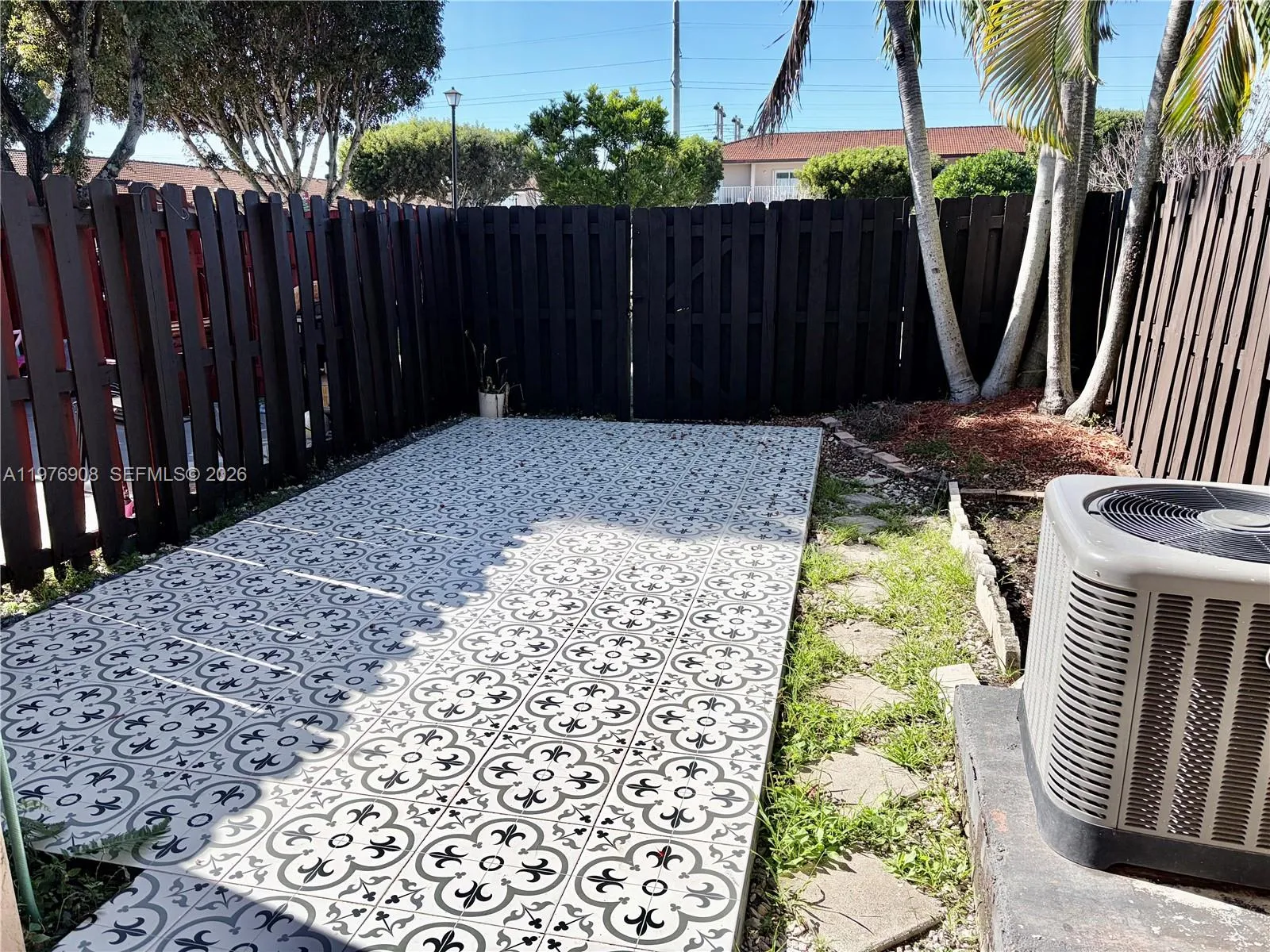 17046 Sw 137th Pl 17046, Miami, Florida 33177, Miami, Florida 33177, 2 Bedrooms Bedrooms, ,2 BathroomsBathrooms,Residential Lease,For Rent,17046 Sw 137th Pl 17046, Miami, Florida 33177,A11976908