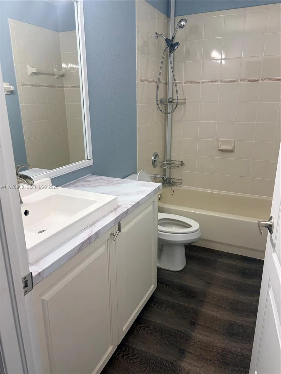 17046 Sw 137th Pl 17046, Miami, Florida 33177, Miami, Florida 33177, 2 Bedrooms Bedrooms, ,2 BathroomsBathrooms,Residential Lease,For Rent,17046 Sw 137th Pl 17046, Miami, Florida 33177,A11976908