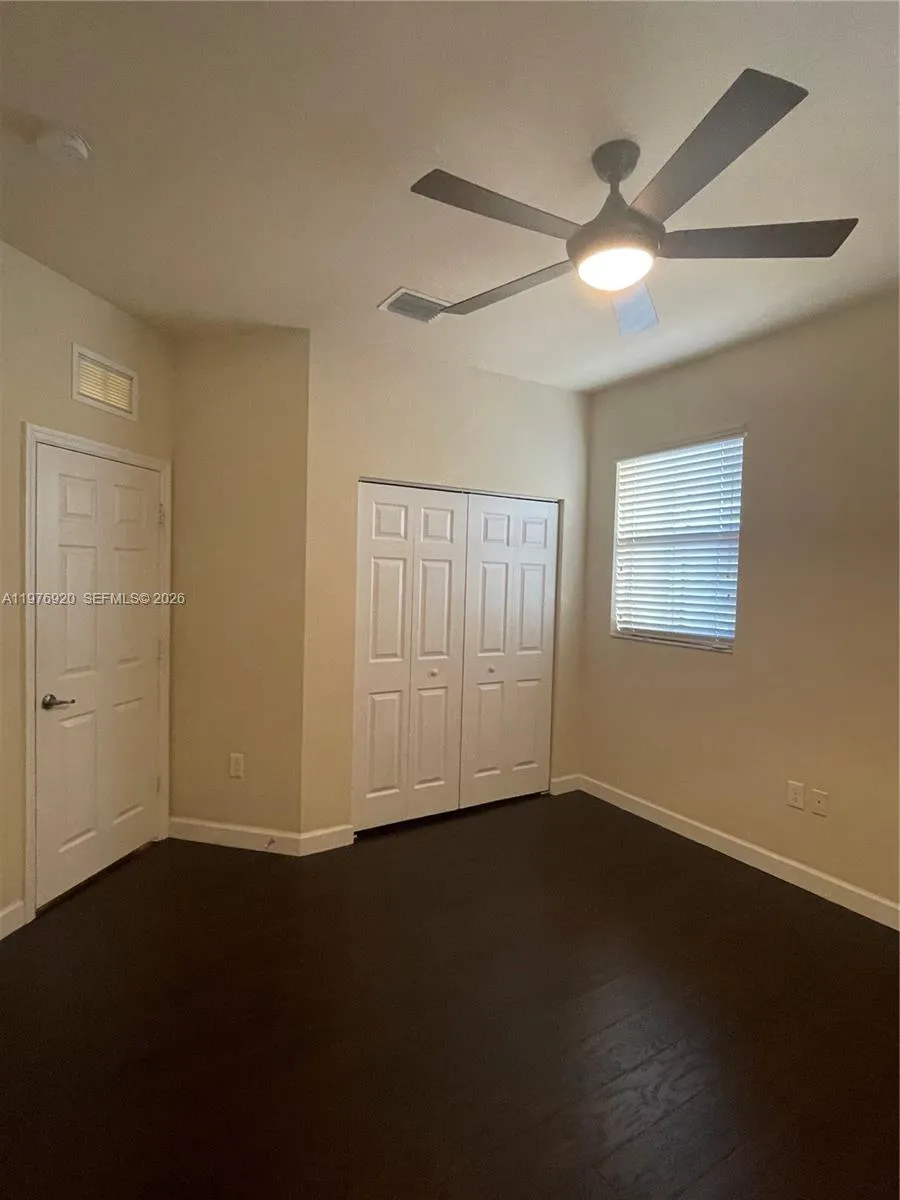 10417 Sw 231st Ter 10417, Miami, Florida 33190, Miami, Florida 33190, 4 Bedrooms Bedrooms, ,3 BathroomsBathrooms,Residential Lease,For Rent,10417 Sw 231st Ter 10417, Miami, Florida 33190,A11976920