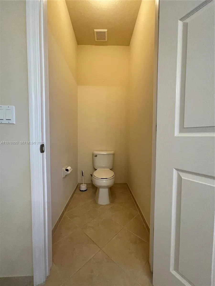 10417 Sw 231st Ter 10417, Miami, Florida 33190, Miami, Florida 33190, 4 Bedrooms Bedrooms, ,3 BathroomsBathrooms,Residential Lease,For Rent,10417 Sw 231st Ter 10417, Miami, Florida 33190,A11976920