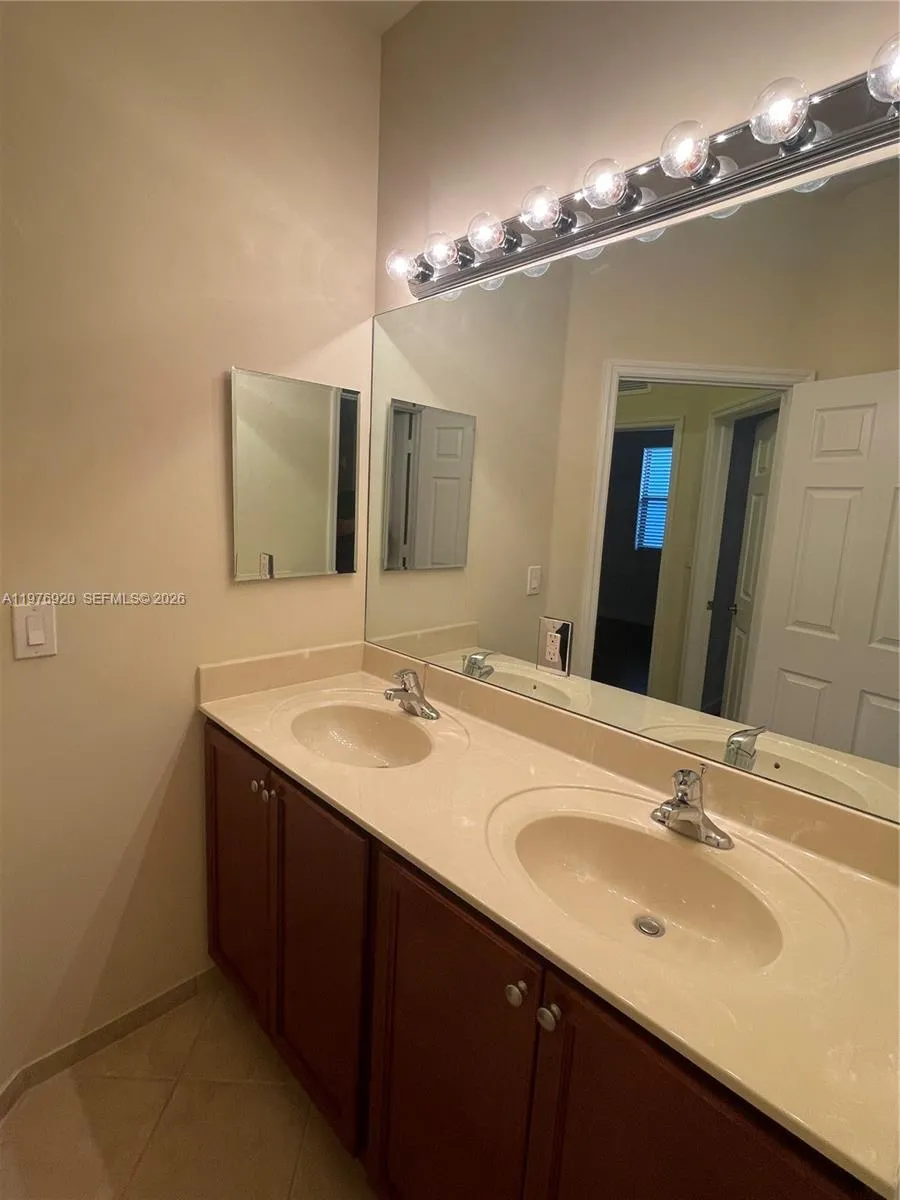 10417 Sw 231st Ter 10417, Miami, Florida 33190, Miami, Florida 33190, 4 Bedrooms Bedrooms, ,3 BathroomsBathrooms,Residential Lease,For Rent,10417 Sw 231st Ter 10417, Miami, Florida 33190,A11976920