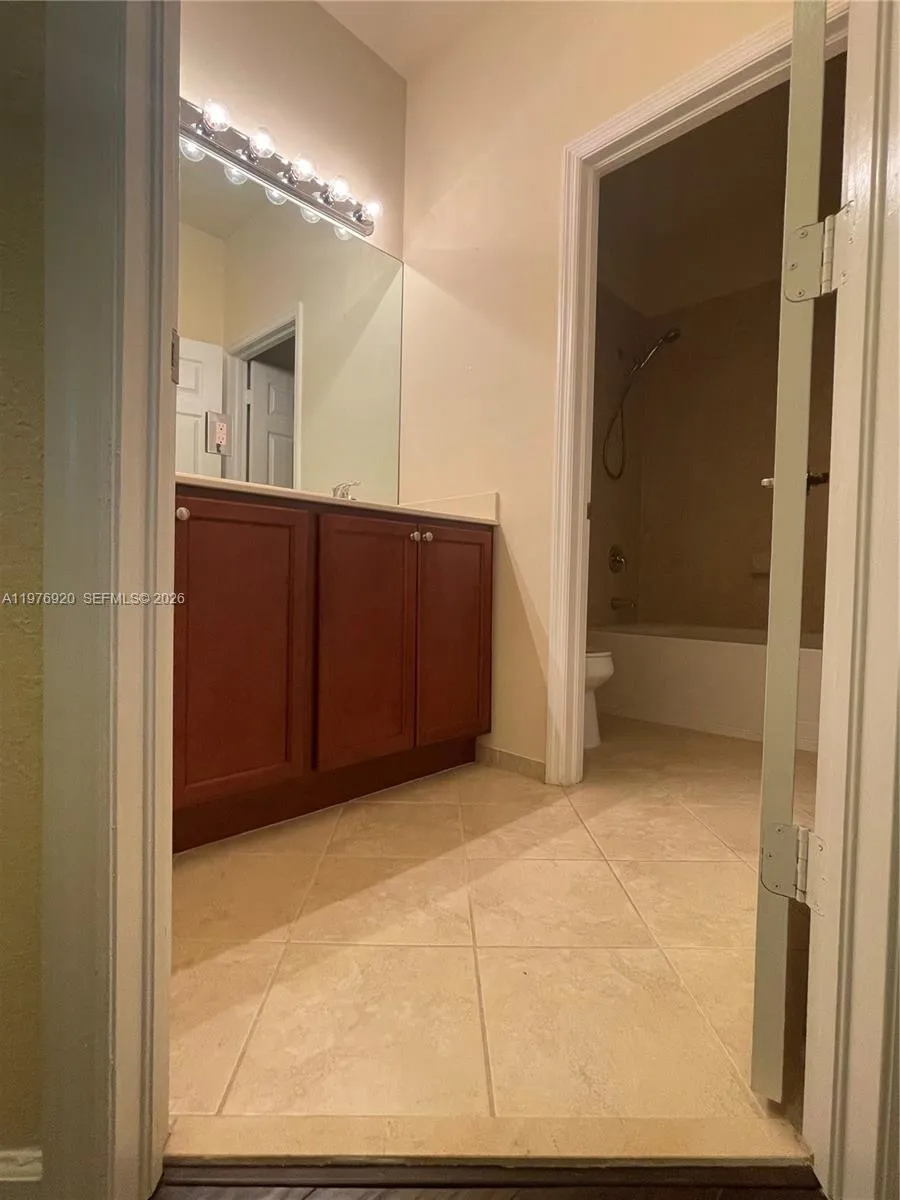 10417 Sw 231st Ter 10417, Miami, Florida 33190, Miami, Florida 33190, 4 Bedrooms Bedrooms, ,3 BathroomsBathrooms,Residential Lease,For Rent,10417 Sw 231st Ter 10417, Miami, Florida 33190,A11976920