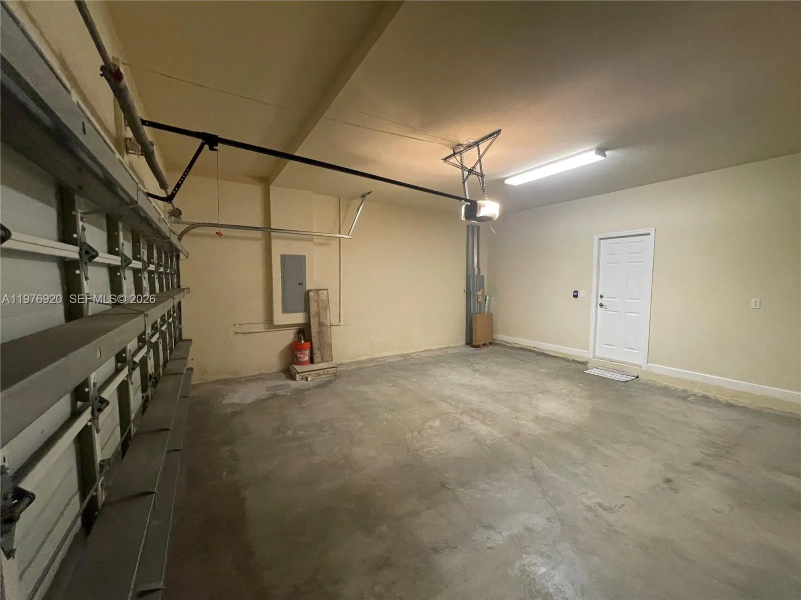 10417 Sw 231st Ter 10417, Miami, Florida 33190, Miami, Florida 33190, 4 Bedrooms Bedrooms, ,3 BathroomsBathrooms,Residential Lease,For Rent,10417 Sw 231st Ter 10417, Miami, Florida 33190,A11976920