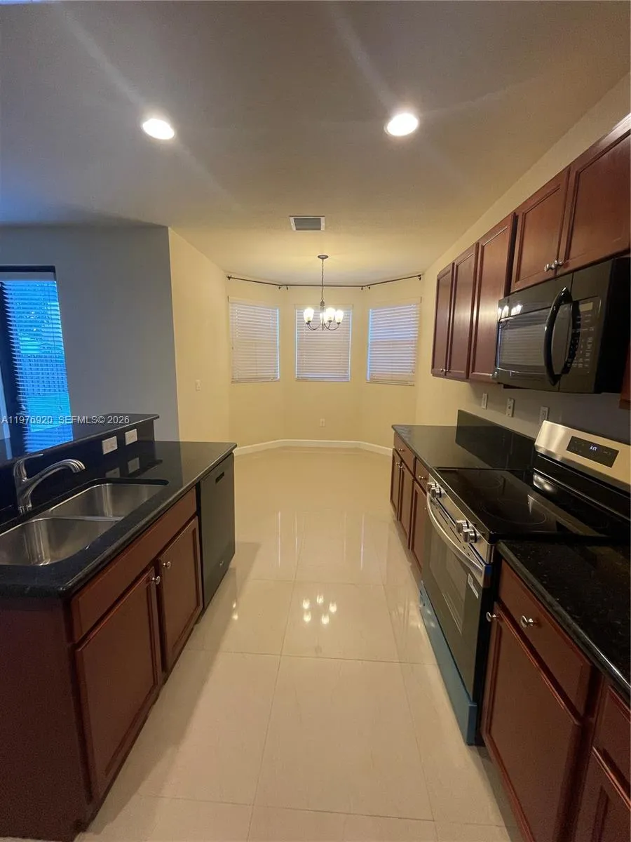 10417 Sw 231st Ter 10417, Miami, Florida 33190, Miami, Florida 33190, 4 Bedrooms Bedrooms, ,3 BathroomsBathrooms,Residential Lease,For Rent,10417 Sw 231st Ter 10417, Miami, Florida 33190,A11976920