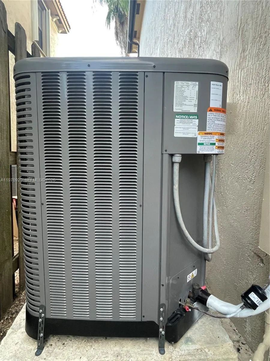 AC
