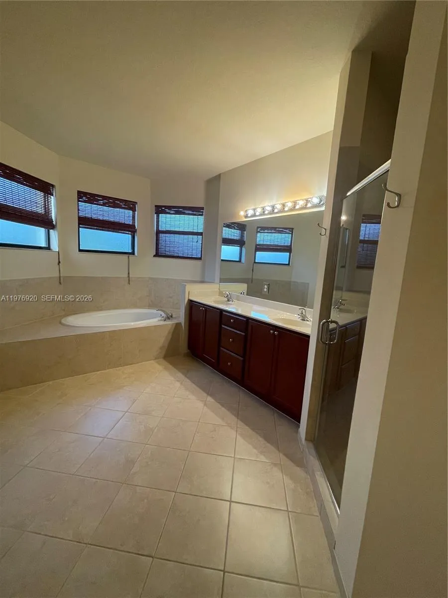 10417 Sw 231st Ter 10417, Miami, Florida 33190, Miami, Florida 33190, 4 Bedrooms Bedrooms, ,3 BathroomsBathrooms,Residential Lease,For Rent,10417 Sw 231st Ter 10417, Miami, Florida 33190,A11976920