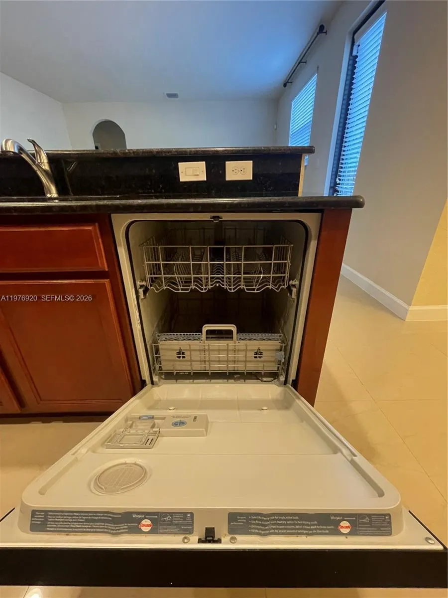 10417 Sw 231st Ter 10417, Miami, Florida 33190, Miami, Florida 33190, 4 Bedrooms Bedrooms, ,3 BathroomsBathrooms,Residential Lease,For Rent,10417 Sw 231st Ter 10417, Miami, Florida 33190,A11976920