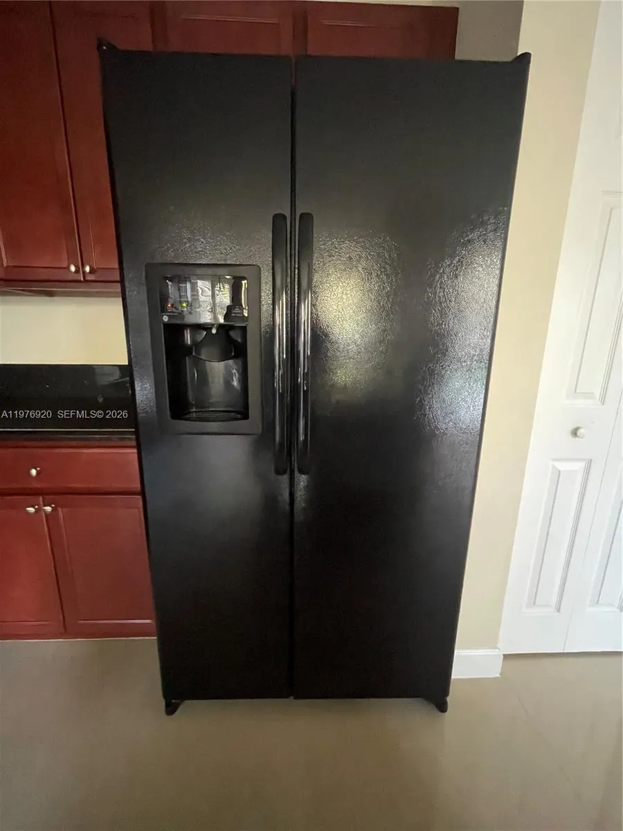 10417 Sw 231st Ter 10417, Miami, Florida 33190, Miami, Florida 33190, 4 Bedrooms Bedrooms, ,3 BathroomsBathrooms,Residential Lease,For Rent,10417 Sw 231st Ter 10417, Miami, Florida 33190,A11976920