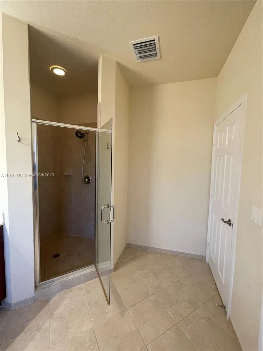 10417 Sw 231st Ter 10417, Miami, Florida 33190, Miami, Florida 33190, 4 Bedrooms Bedrooms, ,3 BathroomsBathrooms,Residential Lease,For Rent,10417 Sw 231st Ter 10417, Miami, Florida 33190,A11976920