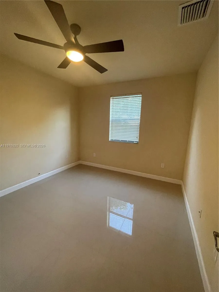 10417 Sw 231st Ter 10417, Miami, Florida 33190, Miami, Florida 33190, 4 Bedrooms Bedrooms, ,3 BathroomsBathrooms,Residential Lease,For Rent,10417 Sw 231st Ter 10417, Miami, Florida 33190,A11976920