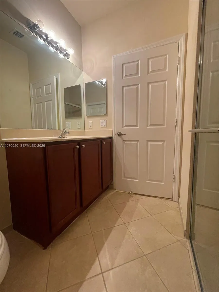 10417 Sw 231st Ter 10417, Miami, Florida 33190, Miami, Florida 33190, 4 Bedrooms Bedrooms, ,3 BathroomsBathrooms,Residential Lease,For Rent,10417 Sw 231st Ter 10417, Miami, Florida 33190,A11976920