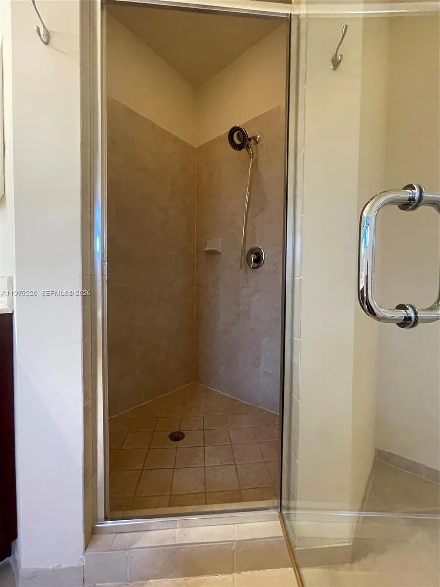 10417 Sw 231st Ter 10417, Miami, Florida 33190, Miami, Florida 33190, 4 Bedrooms Bedrooms, ,3 BathroomsBathrooms,Residential Lease,For Rent,10417 Sw 231st Ter 10417, Miami, Florida 33190,A11976920