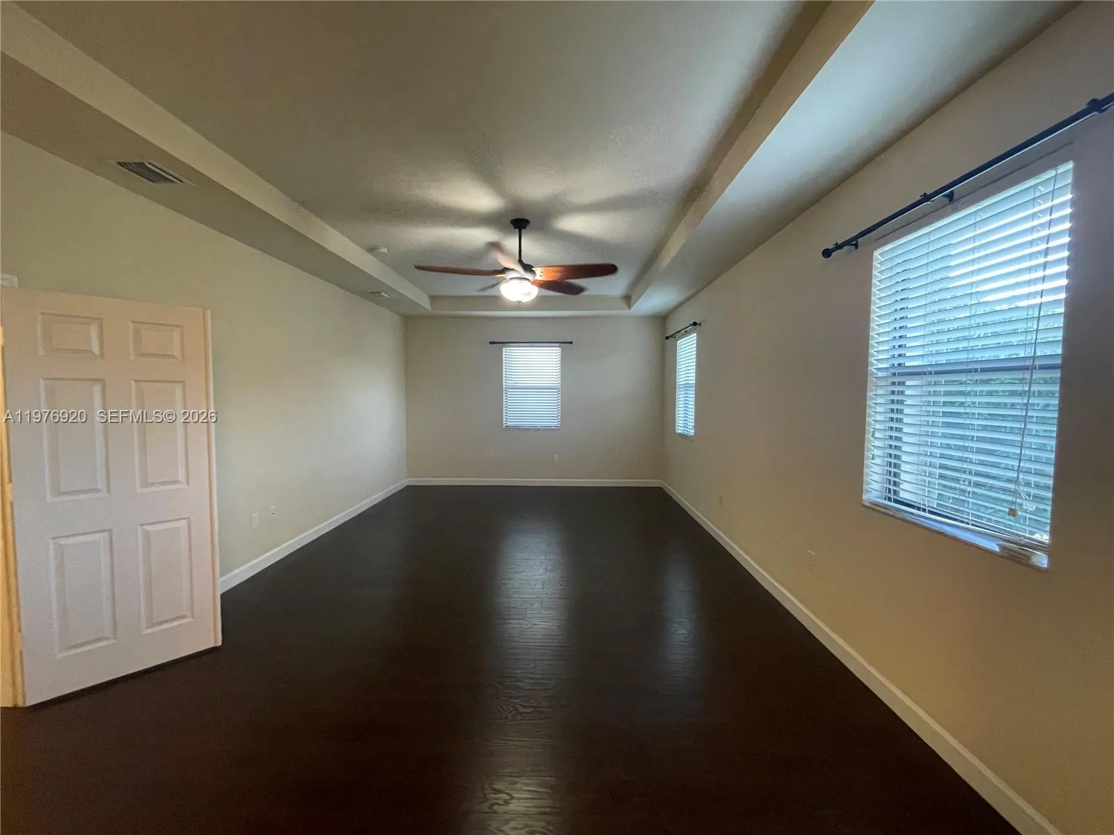 10417 Sw 231st Ter 10417, Miami, Florida 33190, Miami, Florida 33190, 4 Bedrooms Bedrooms, ,3 BathroomsBathrooms,Residential Lease,For Rent,10417 Sw 231st Ter 10417, Miami, Florida 33190,A11976920