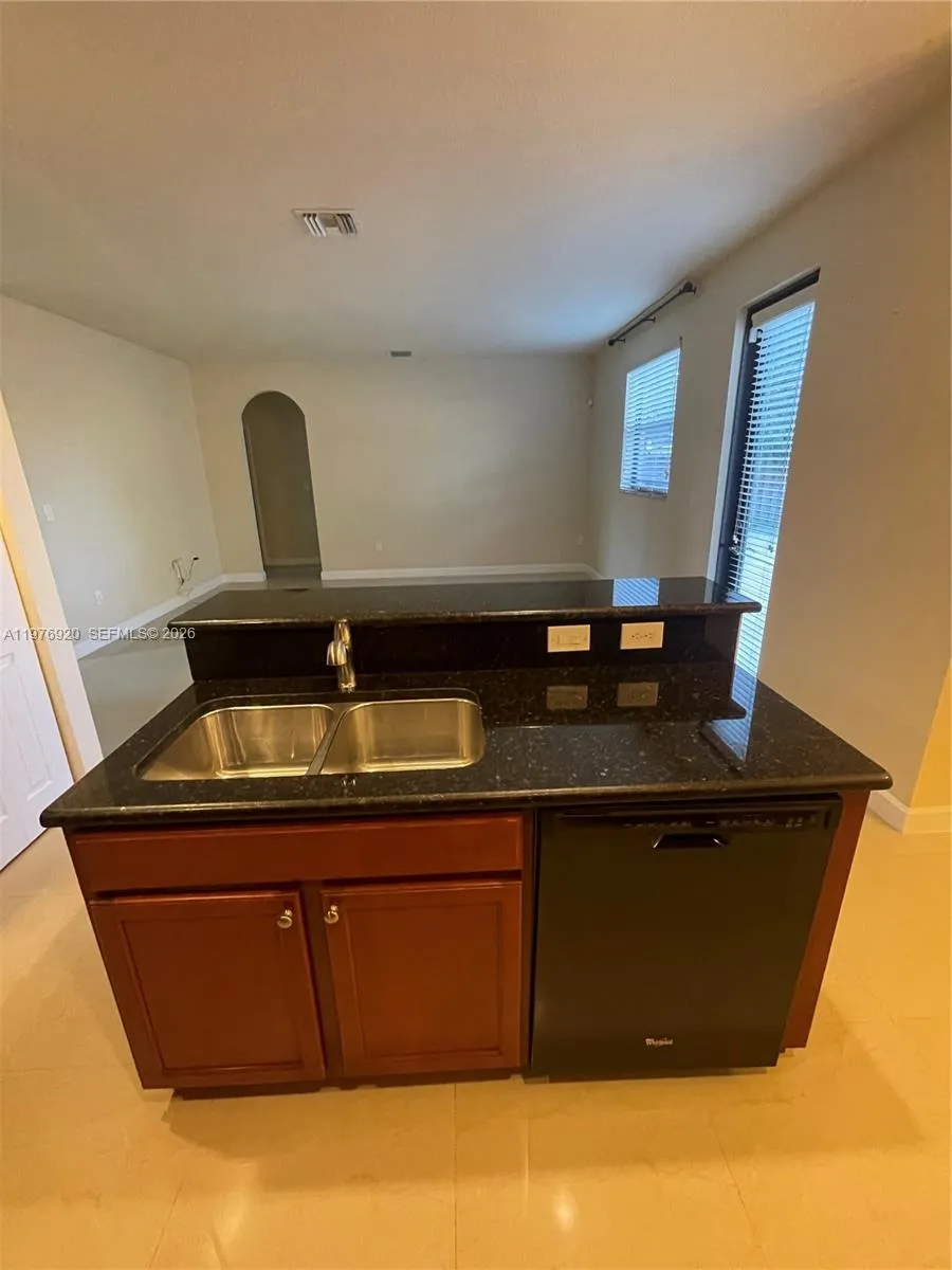 10417 Sw 231st Ter 10417, Miami, Florida 33190, Miami, Florida 33190, 4 Bedrooms Bedrooms, ,3 BathroomsBathrooms,Residential Lease,For Rent,10417 Sw 231st Ter 10417, Miami, Florida 33190,A11976920