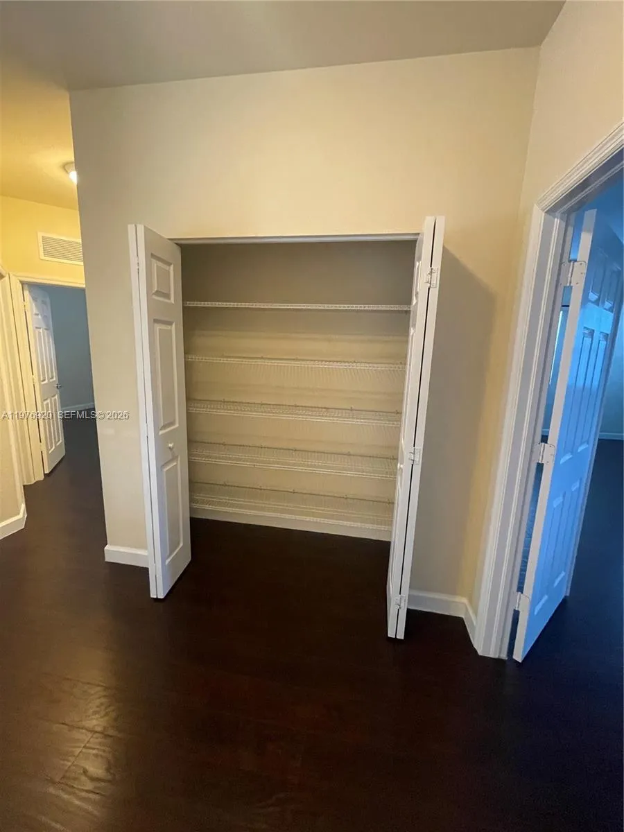 10417 Sw 231st Ter 10417, Miami, Florida 33190, Miami, Florida 33190, 4 Bedrooms Bedrooms, ,3 BathroomsBathrooms,Residential Lease,For Rent,10417 Sw 231st Ter 10417, Miami, Florida 33190,A11976920